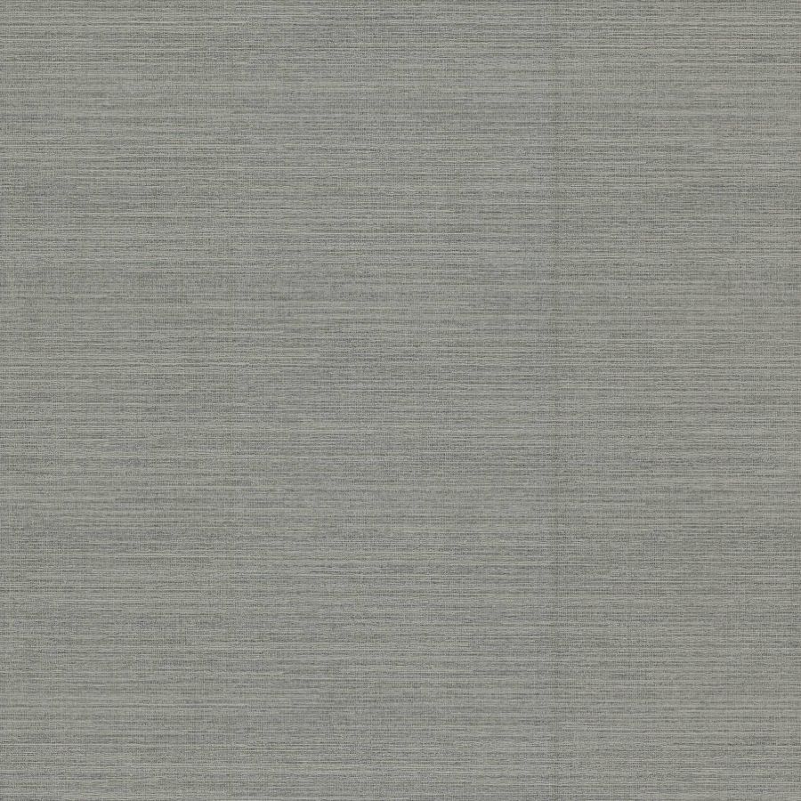 Purchase Za8097N | Tea Garden Ii, Amyra Silk Charcoal - Ronald Redding Wallpaper