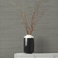 Purchase Za8097N | Tea Garden Ii, Amyra Silk Charcoal - Ronald Redding Wallpaper