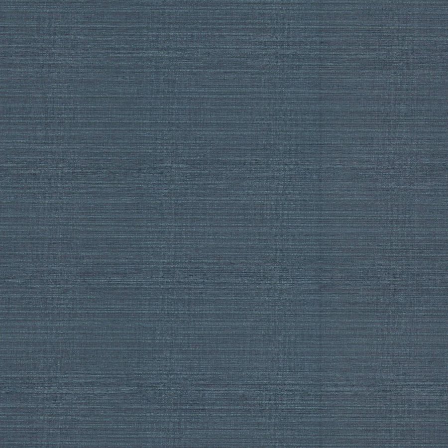 Purchase Za8098N | Tea Garden Ii, Amyra Silk Ink - Ronald Redding Wallpaper