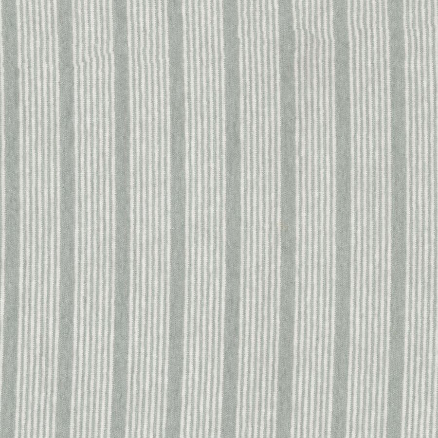 Purchase Stout Fabric Item Zack 1 Opal