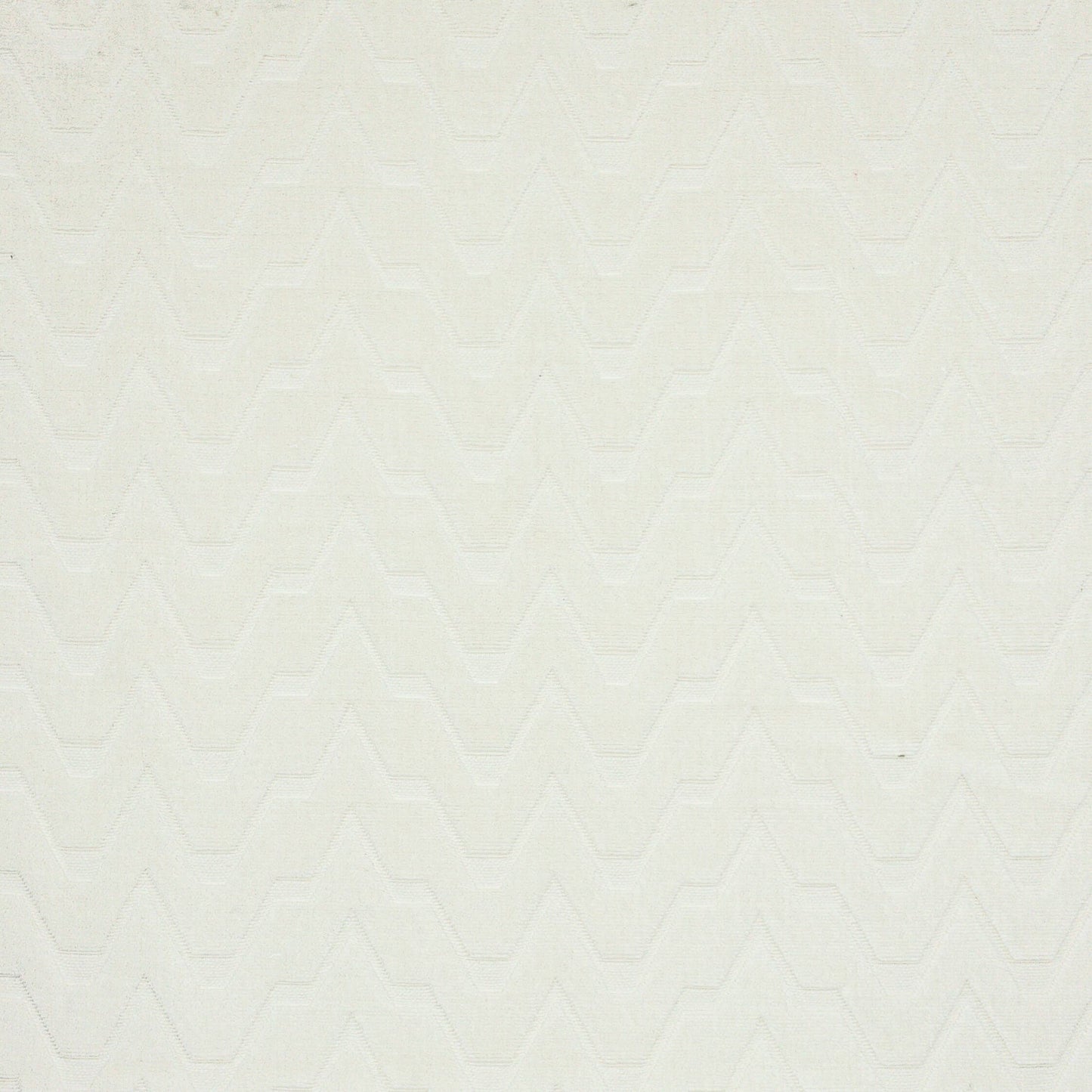 Purchase Stout Fabric Pattern Zagg 1 Bone