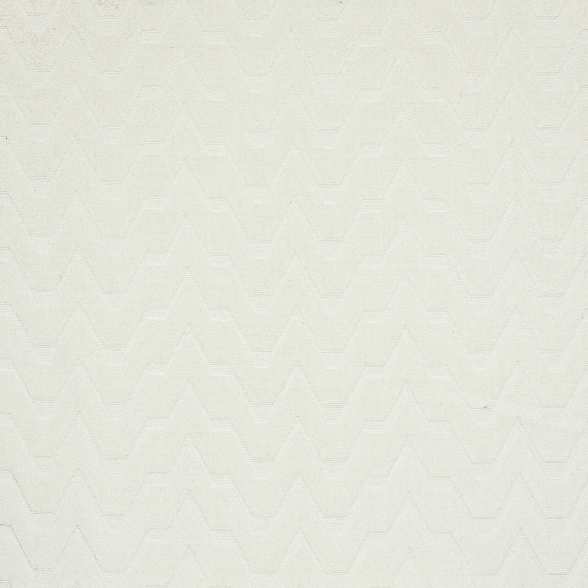 Purchase Stout Fabric Pattern Zagg 1 Bone