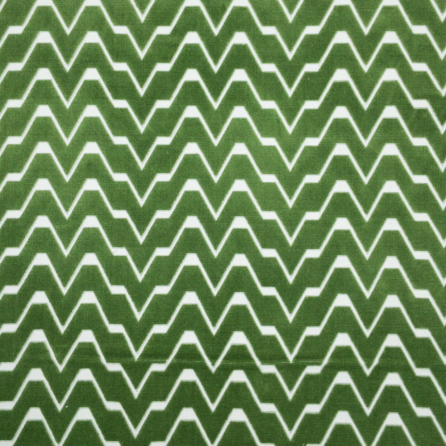 Purchase Stout Fabric SKU Zagg 3 Grass