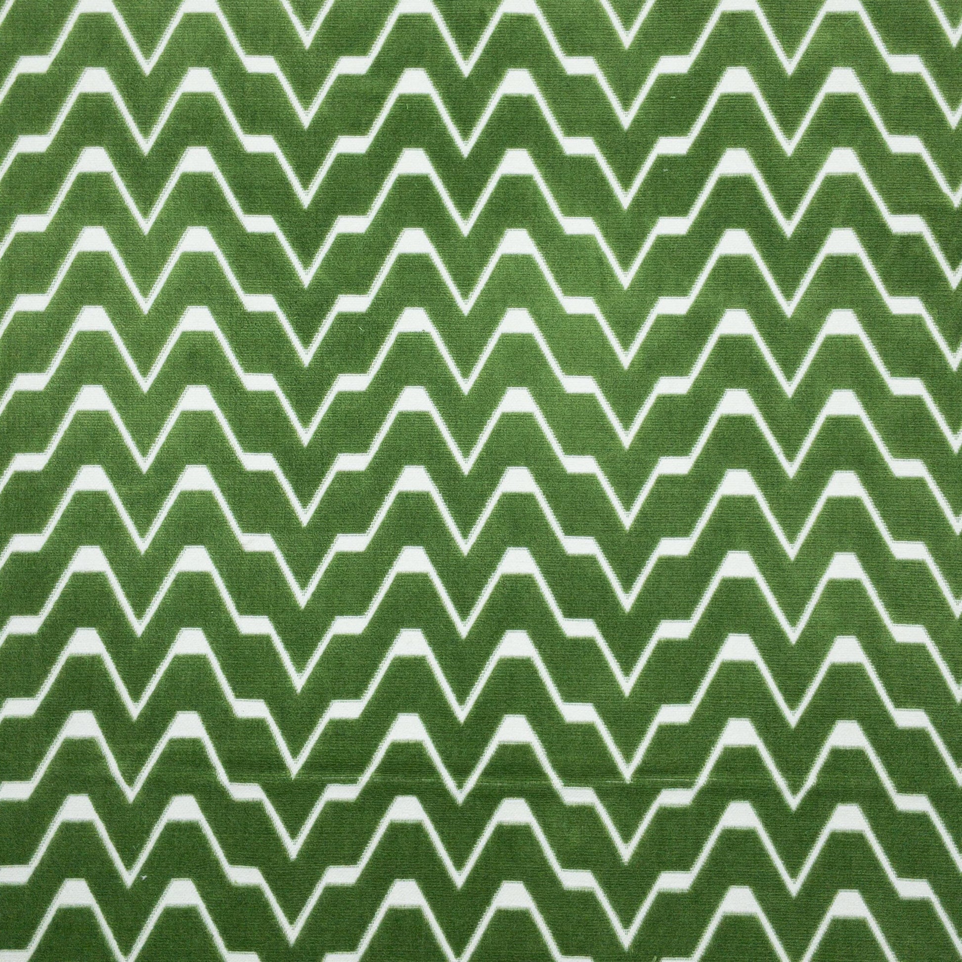 Purchase Stout Fabric SKU Zagg 3 Grass