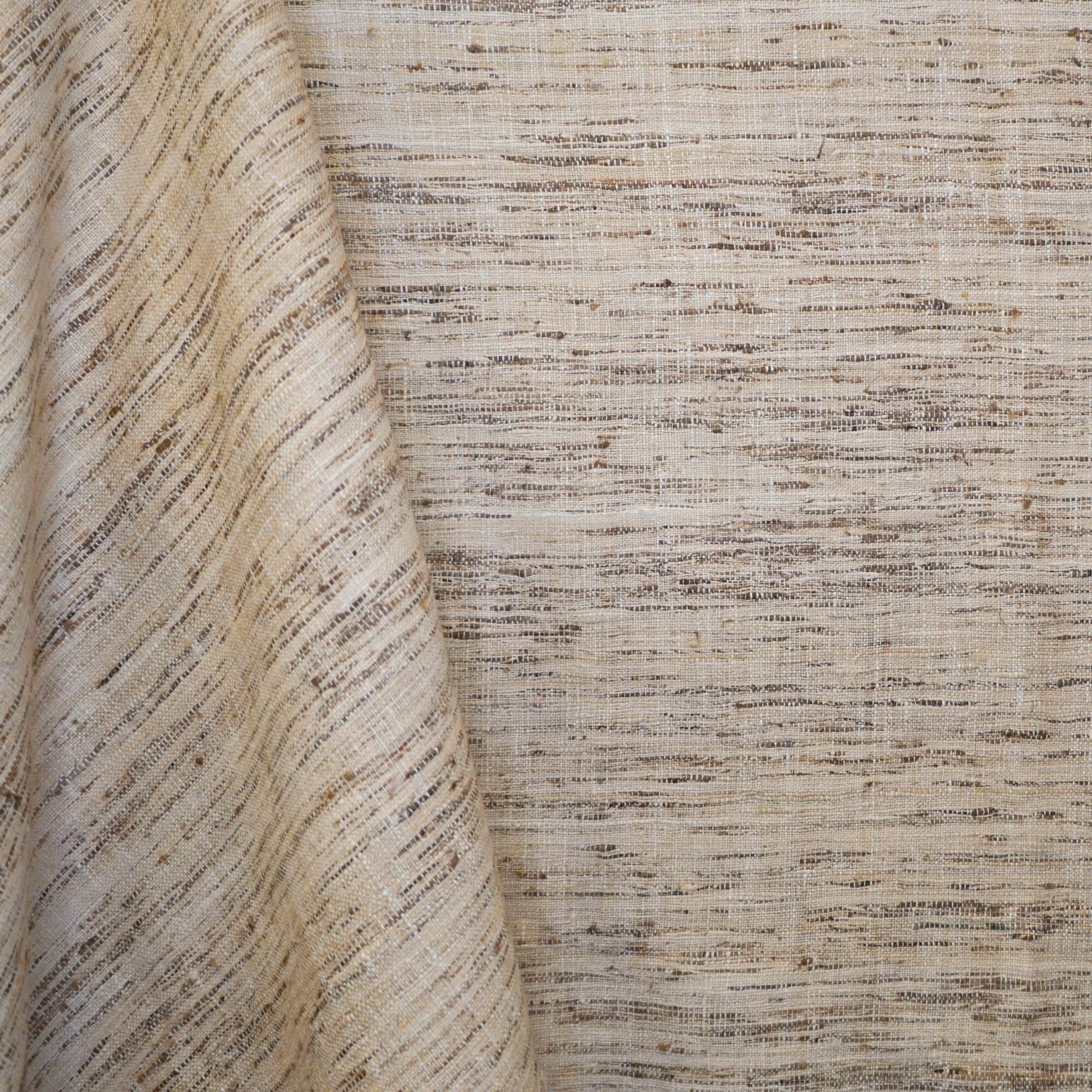 Purchase JF Fabric - Zaire 33Sj102