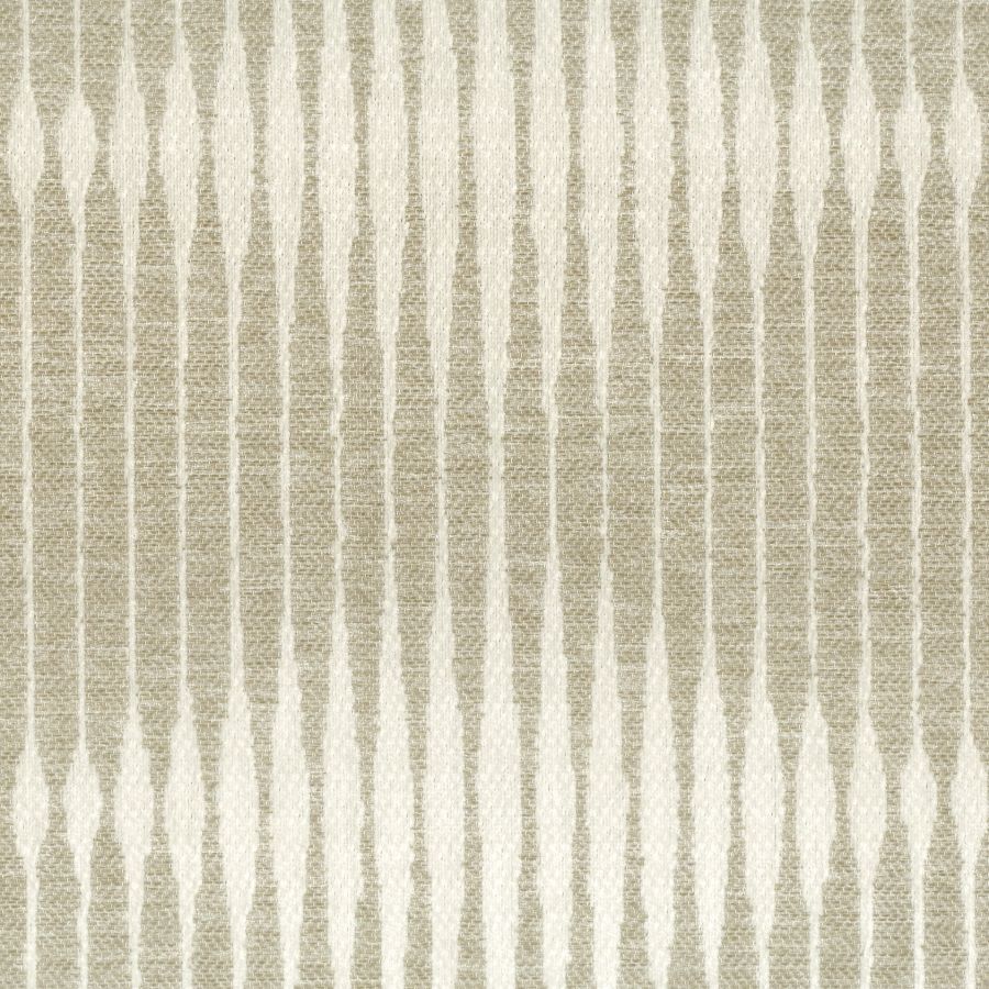 Purchase Stout Fabric Pattern number Zaka 1 Linen