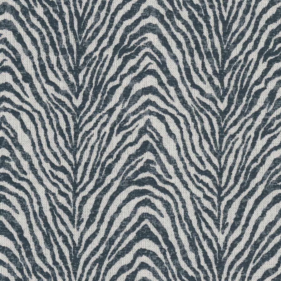 Purchase Stout Fabric SKU# Zambia 1 Navy