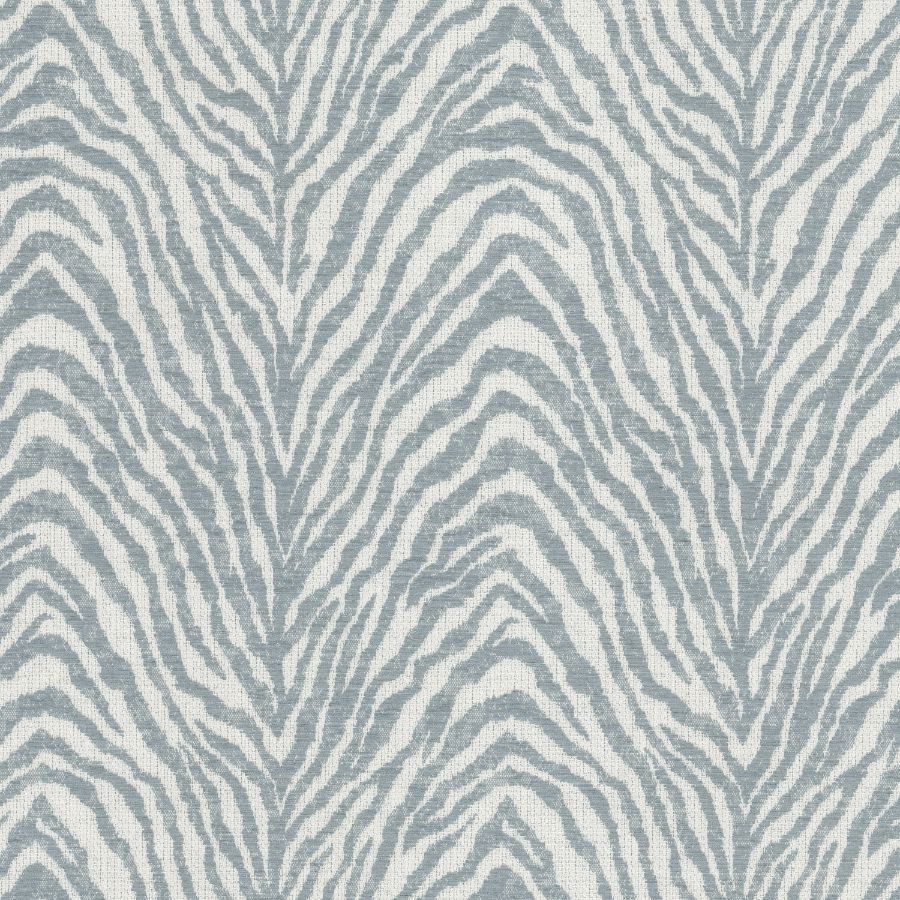 Purchase Stout Fabric Pattern Zambia 2 Chambray