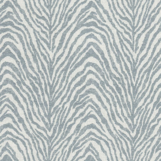 Purchase Stout Fabric Pattern Zambia 2 Chambray
