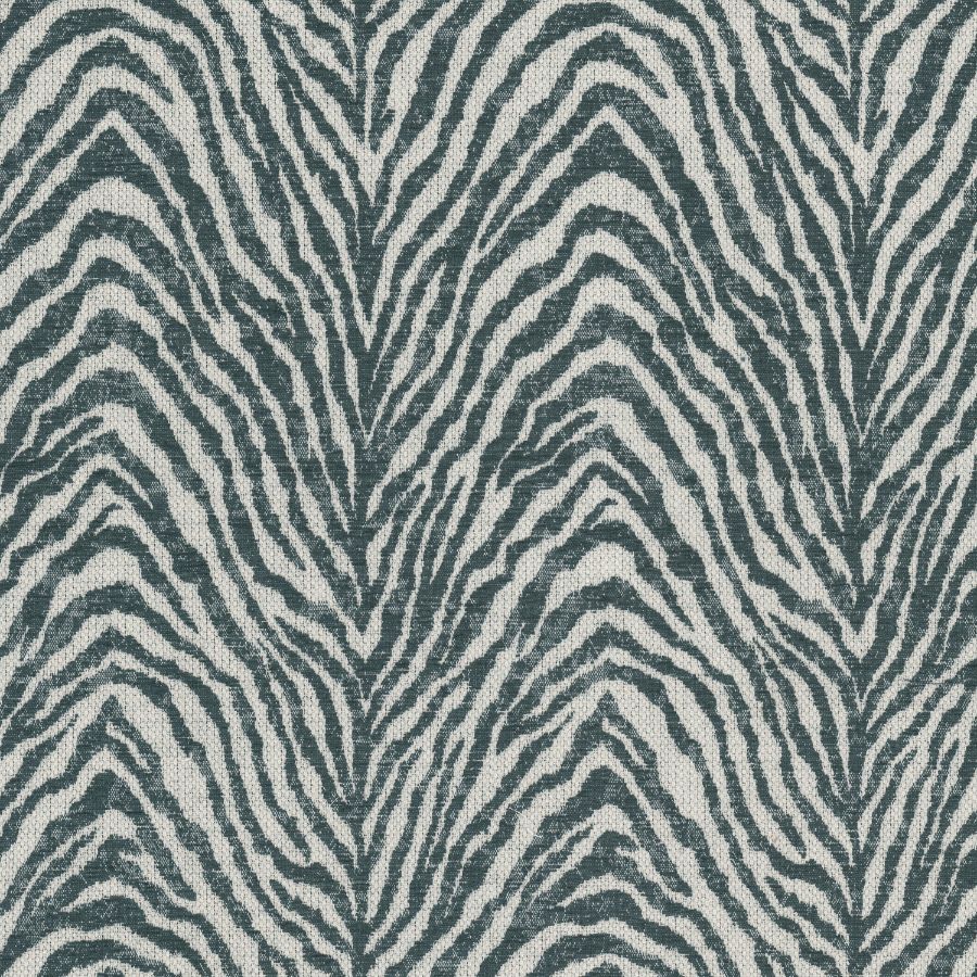 Purchase Stout Fabric SKU Zambia 3 Bay