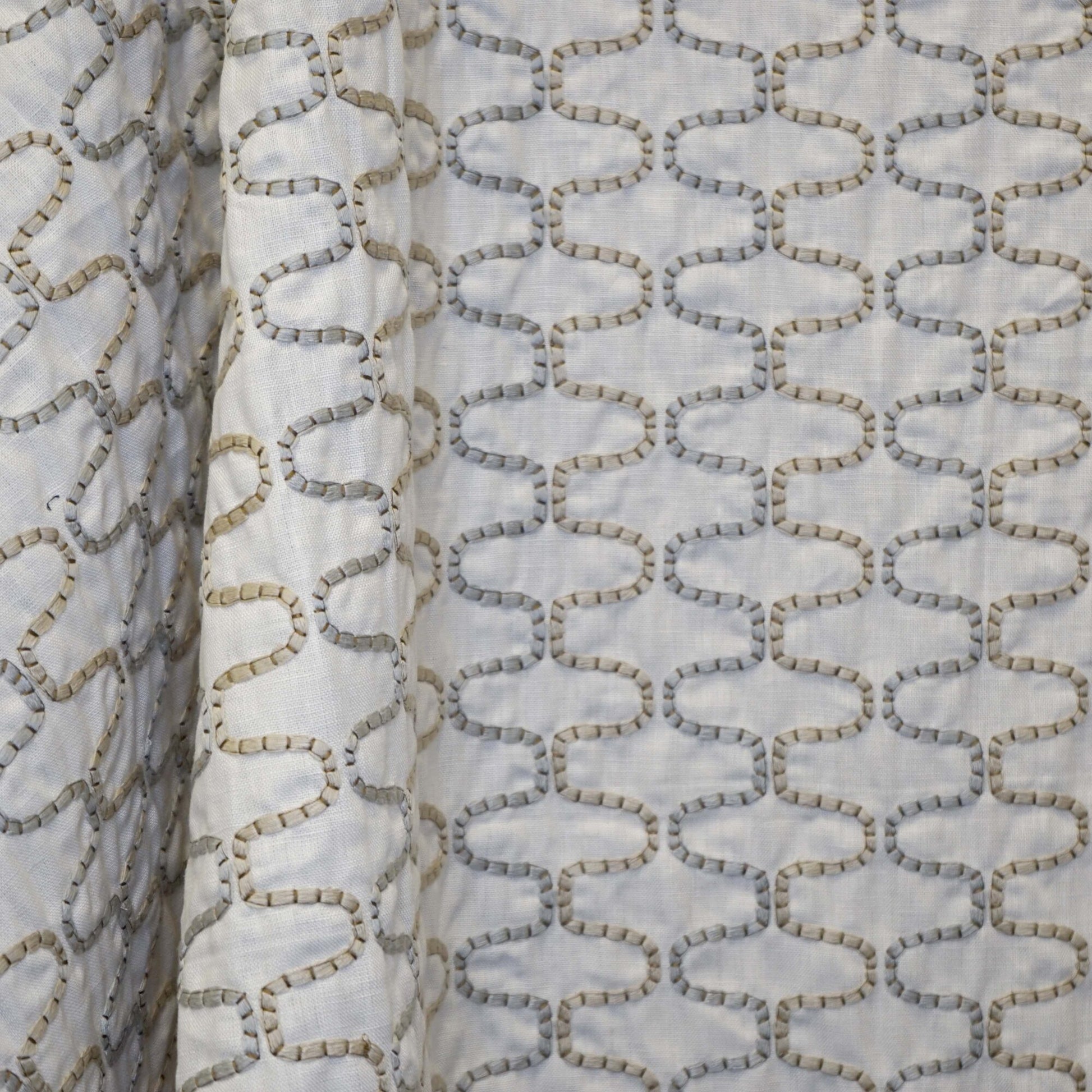 Purchase JF Fabric - Zambia 31Sj102