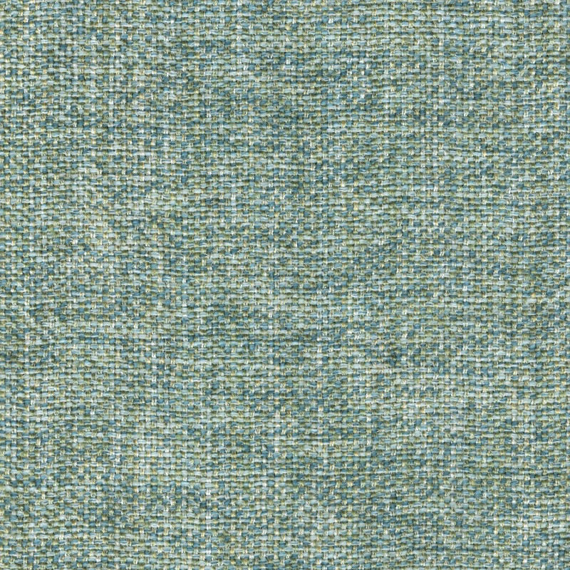 Purchase Mag Fabric Pattern# 8478 Zatka Tideline Fabric
