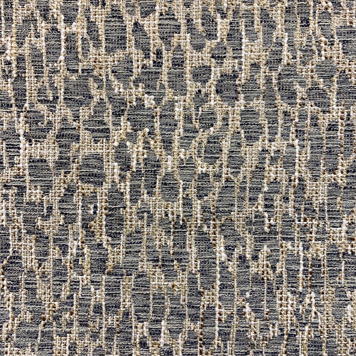 Purchase Mag Fabric SKU 10269 Zazie Pebble Fabric