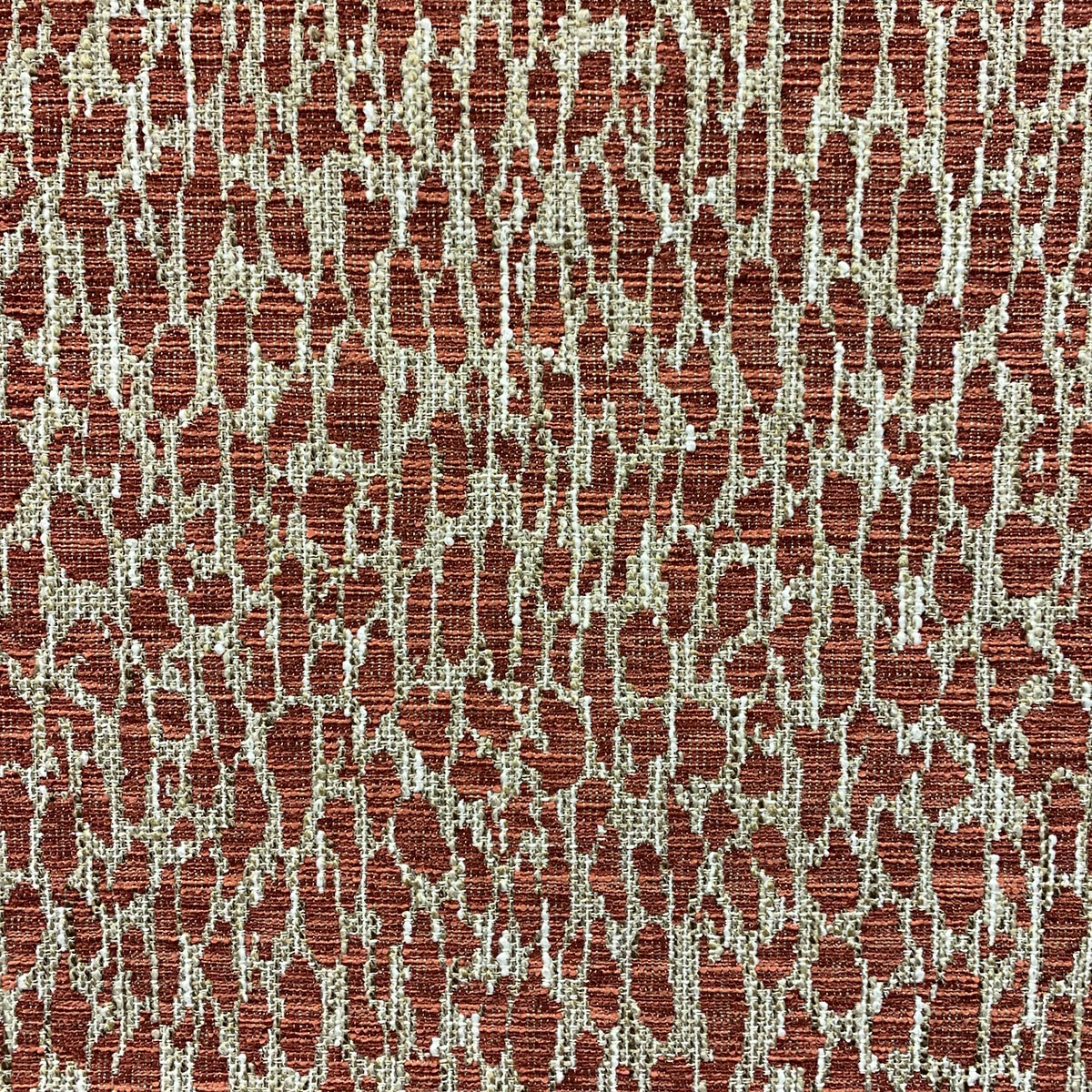 Purchase Mag Fabric SKU 10270 Zazie Scarlet Fabric