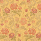 Purchase Old World Weavers Fabric Item ZA 00526410, Palazzo Pamphily Lampas Golden Spice 1