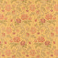 Purchase Old World Weavers Fabric Item ZA 00526410, Palazzo Pamphily Lampas Golden Spice 2