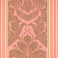 Purchase Old World Weavers Fabric Pattern number ZA 0081PALA, Palazzo Pamphily Stripe Grenadine 2