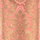 Purchase Old World Weavers Fabric Pattern ZA 00861152, Palazzo Pamphily Damask Grenadine 3