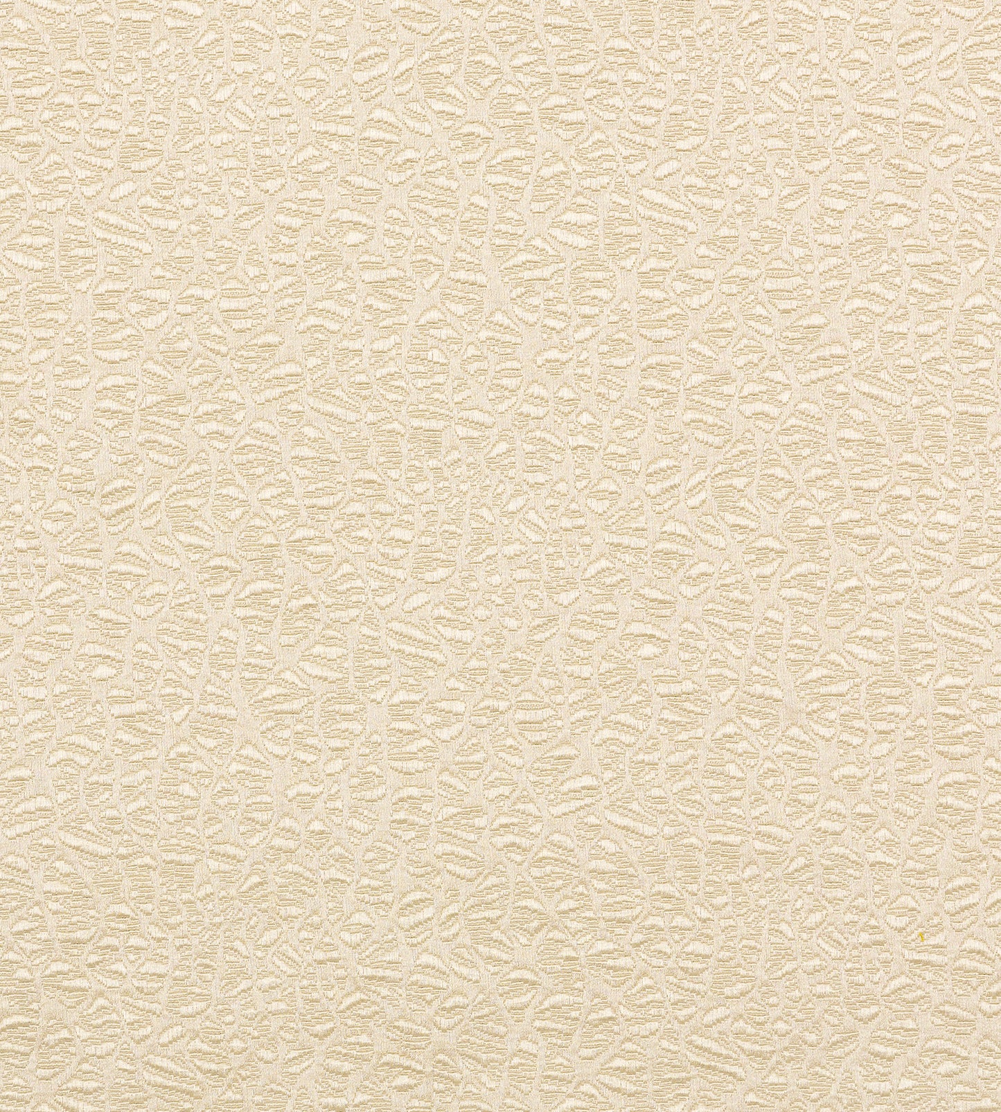 Purchase Old World Weavers Fabric Product ZA 1831HALL, Halley Travertine 1