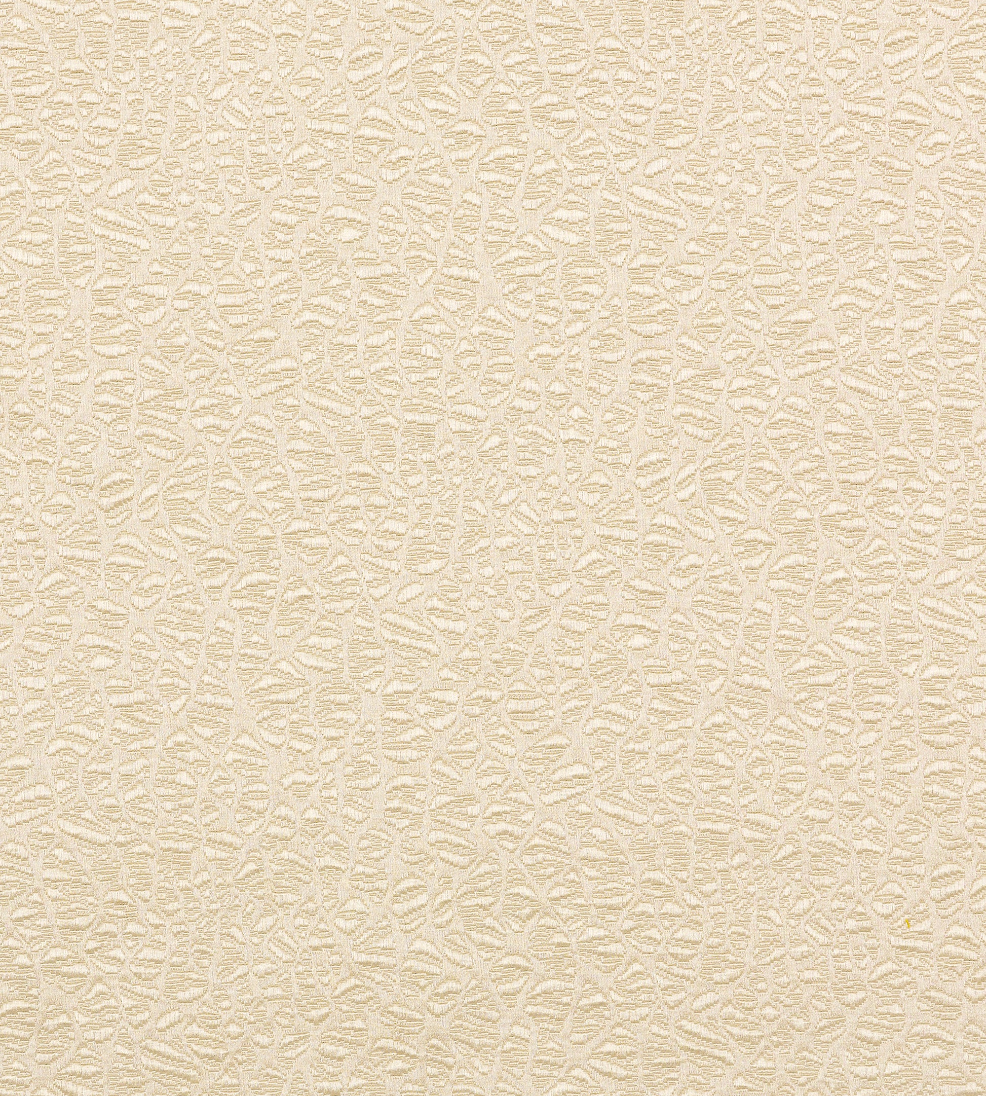 Purchase Old World Weavers Fabric Product ZA 1831HALL, Halley Travertine 1