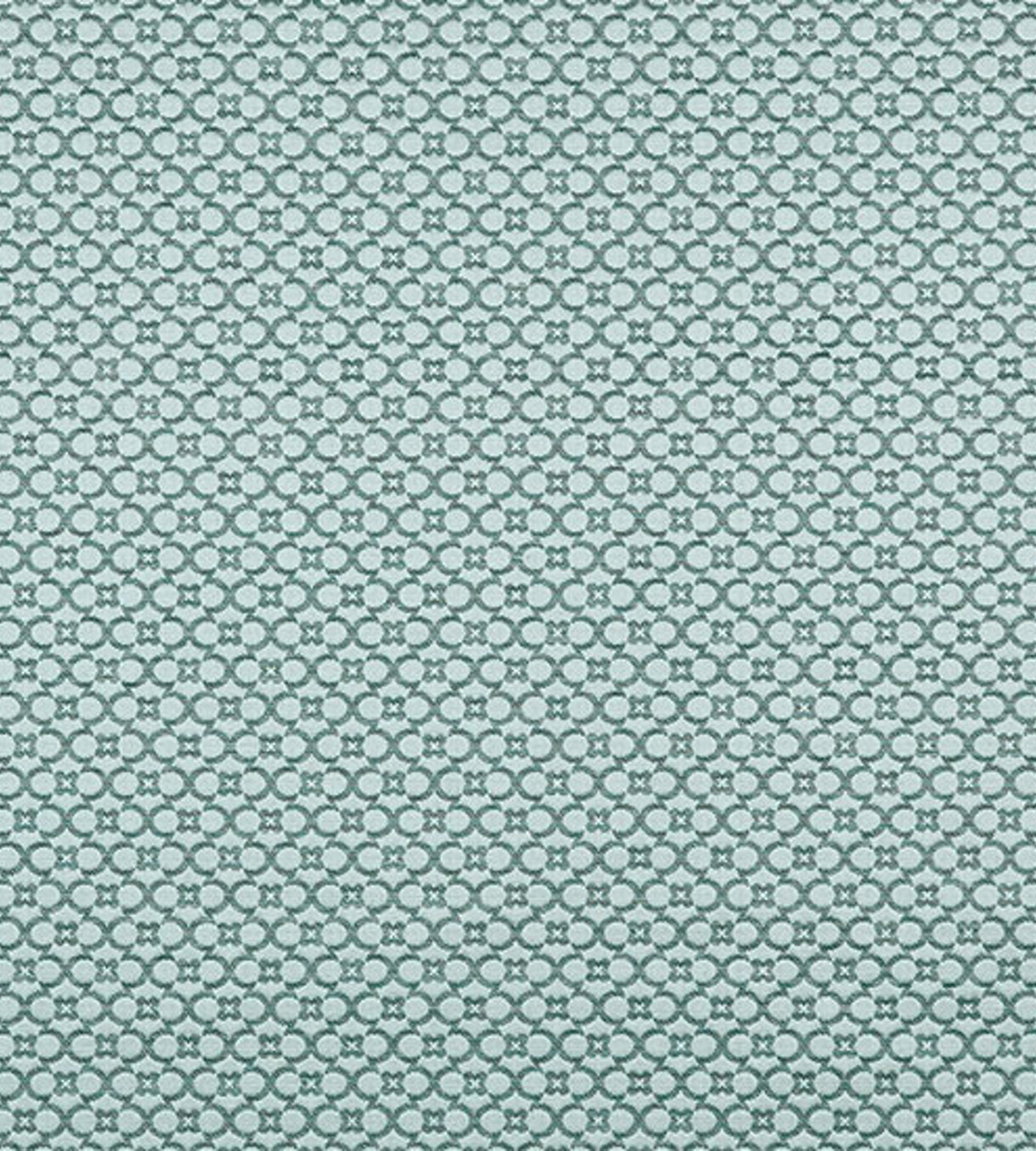 Purchase Old World Weavers Fabric Item# ZA 1853PECO, Petrarca Coordinati French Blue 1