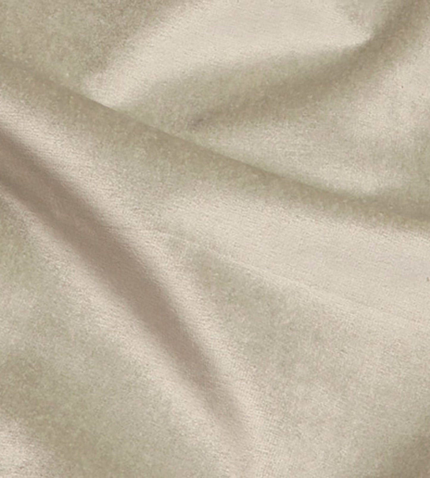 Purchase Old World Weavers Fabric Product ZA 9619ASPE, Aspen Nickel 1
