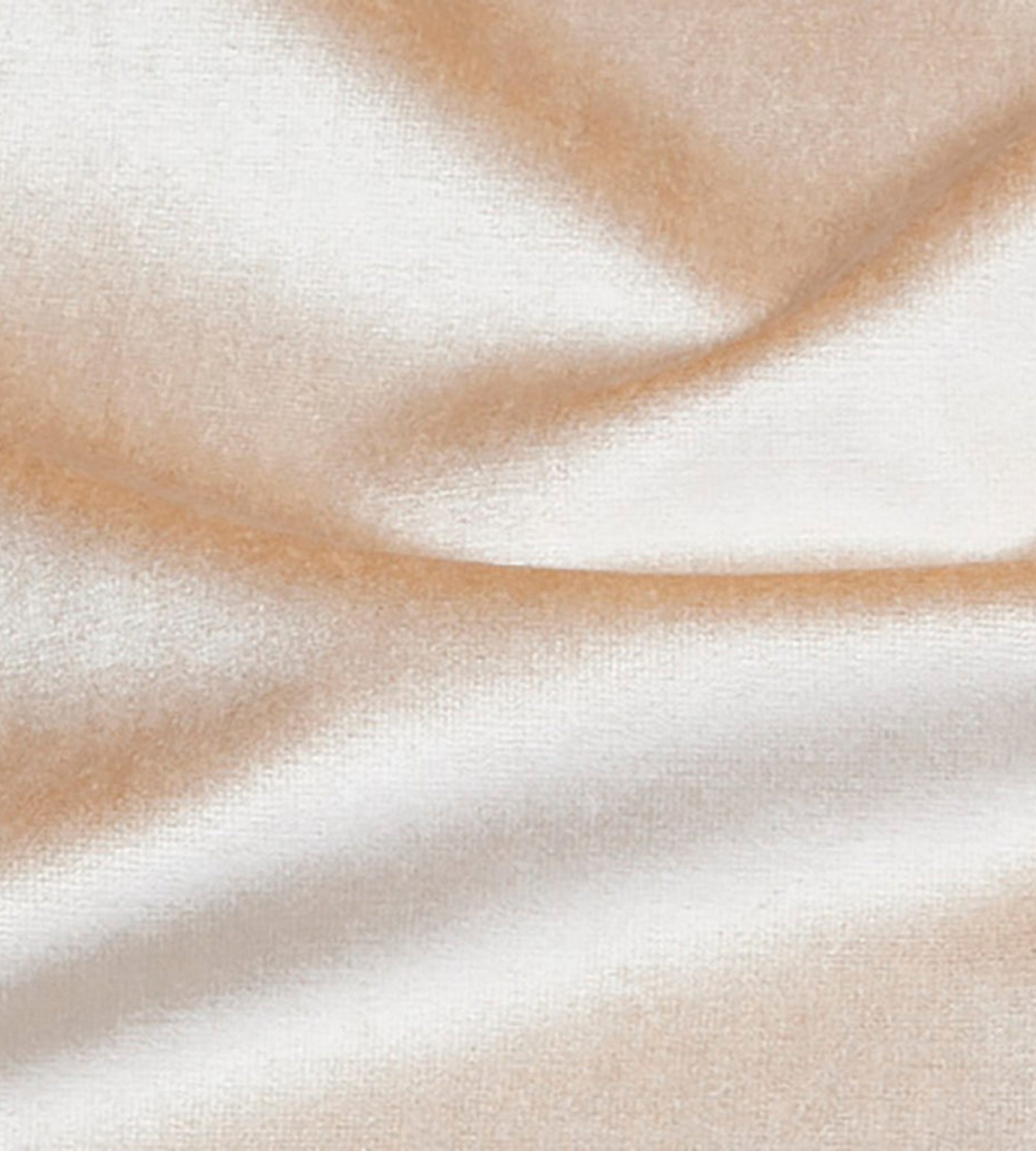 Purchase Old World Weavers Fabric Product# ZA 9622ASPE, Aspen Ecru 1