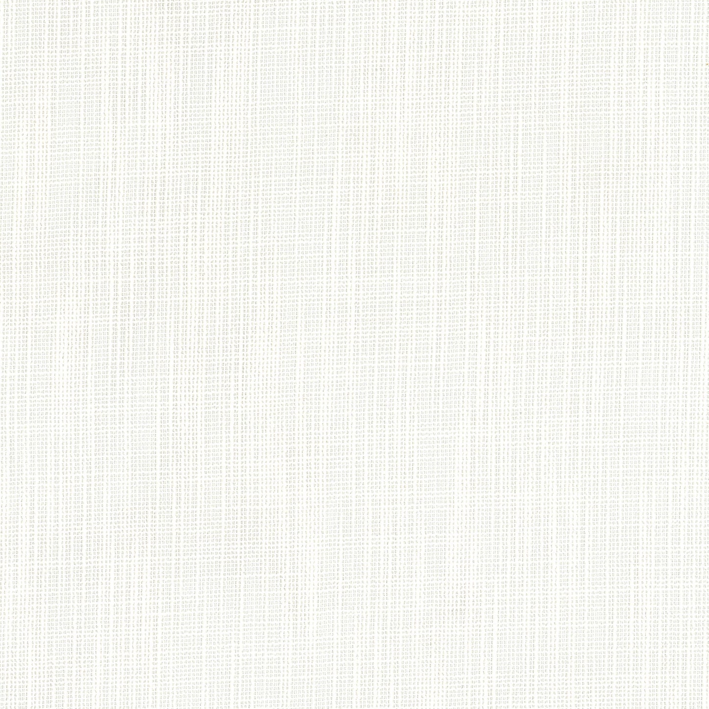 Purchase Stout Fabric SKU# Zelbio 1 Chalk