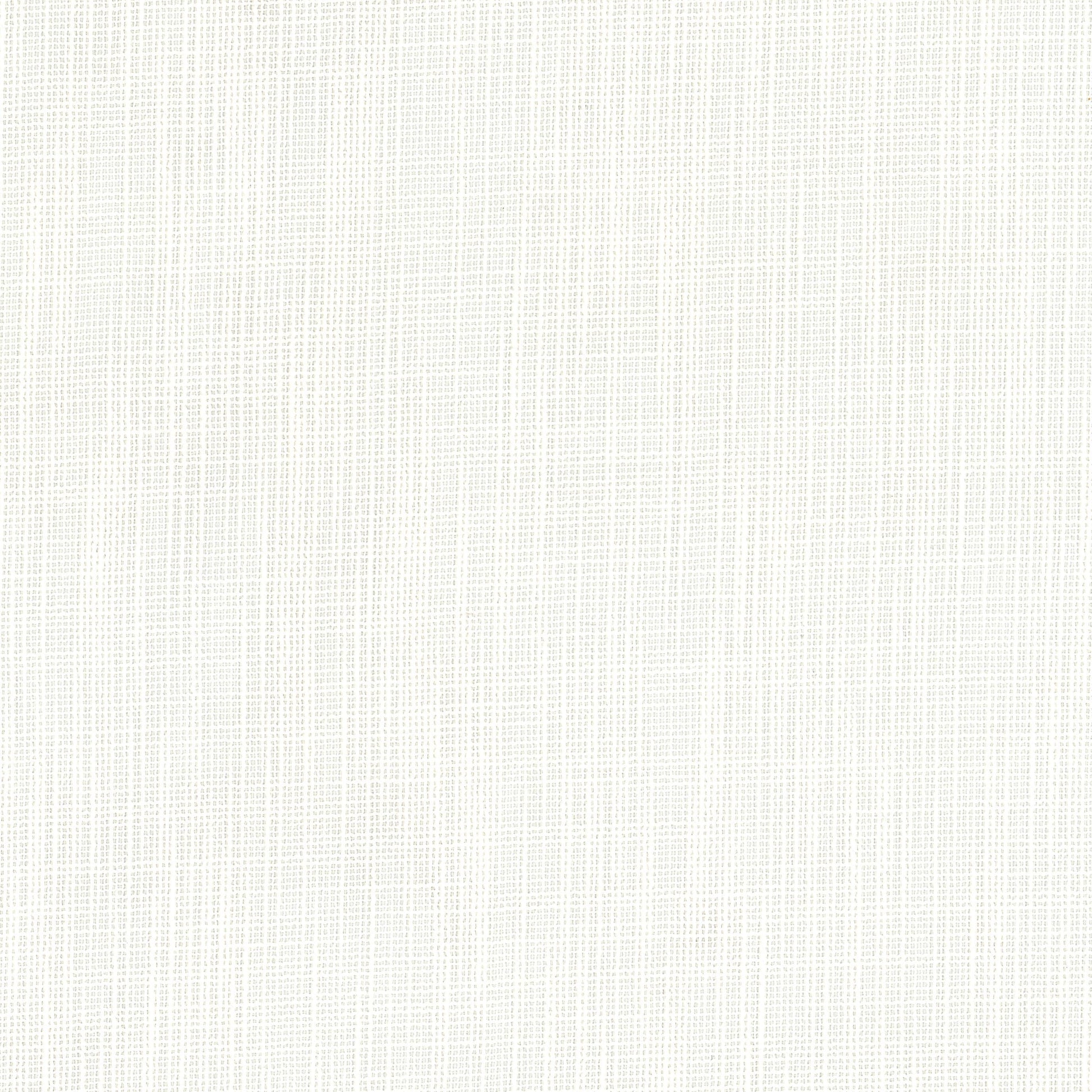 Purchase Stout Fabric SKU# Zelbio 1 Chalk