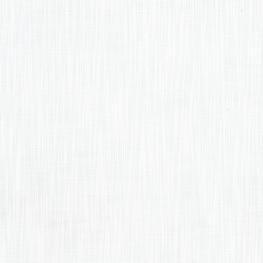 Purchase Stout Fabric Product Zelbio 2 Ice