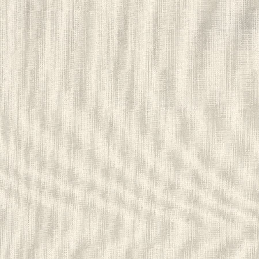 Purchase Stout Fabric Pattern number Zelbio 3 Cream