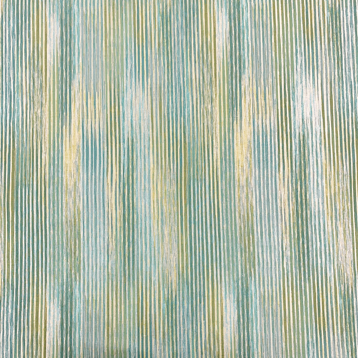 Purchase Mag Fabric SKU# 10658 Zenith Caribe Fabric