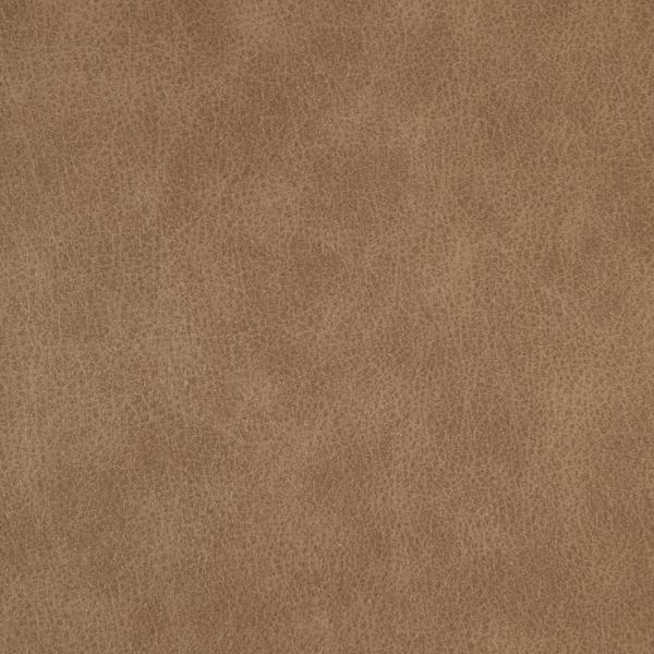Sample - Zenon.106.0 | Kravet Design, Faux Leather Iv - Kravet Design Fabric
