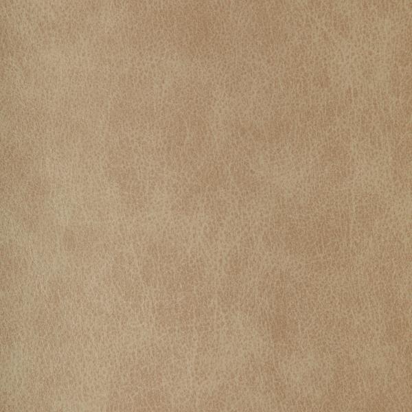 Purchase Zenon.11.0 Kravet Design, Faux Leather Iv - Kravet Design Fabric