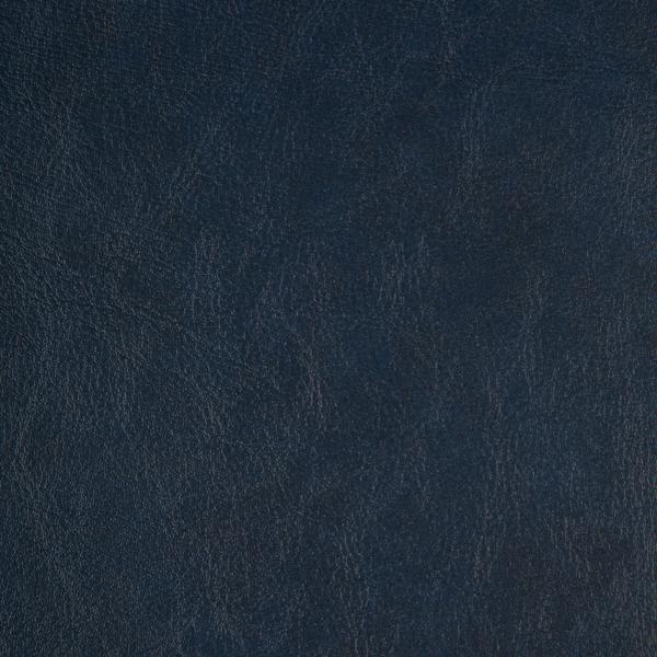 Purchase Zenon.50.0 Kravet Design, Faux Leather Iv - Kravet Design Fabric