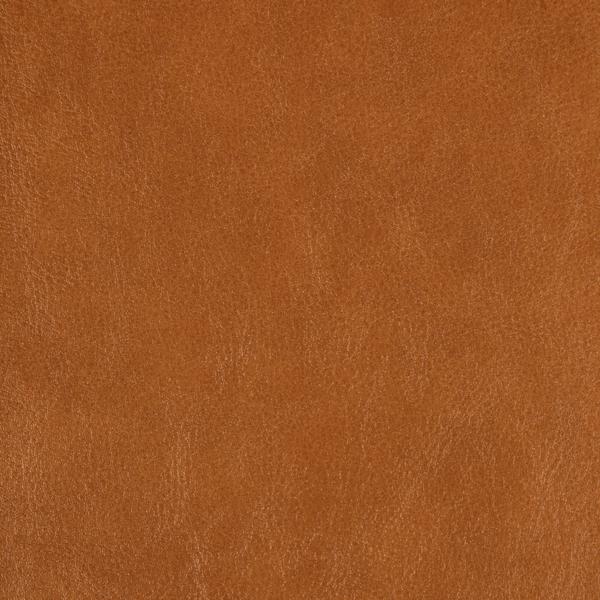 Sample - Zenon.6.0 | Kravet Design, Faux Leather Iv - Kravet Design Fabric