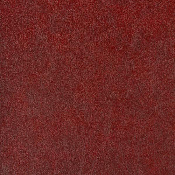 Purchase Zenon.9.0 Kravet Design, Faux Leather Iv - Kravet Design Fabric
