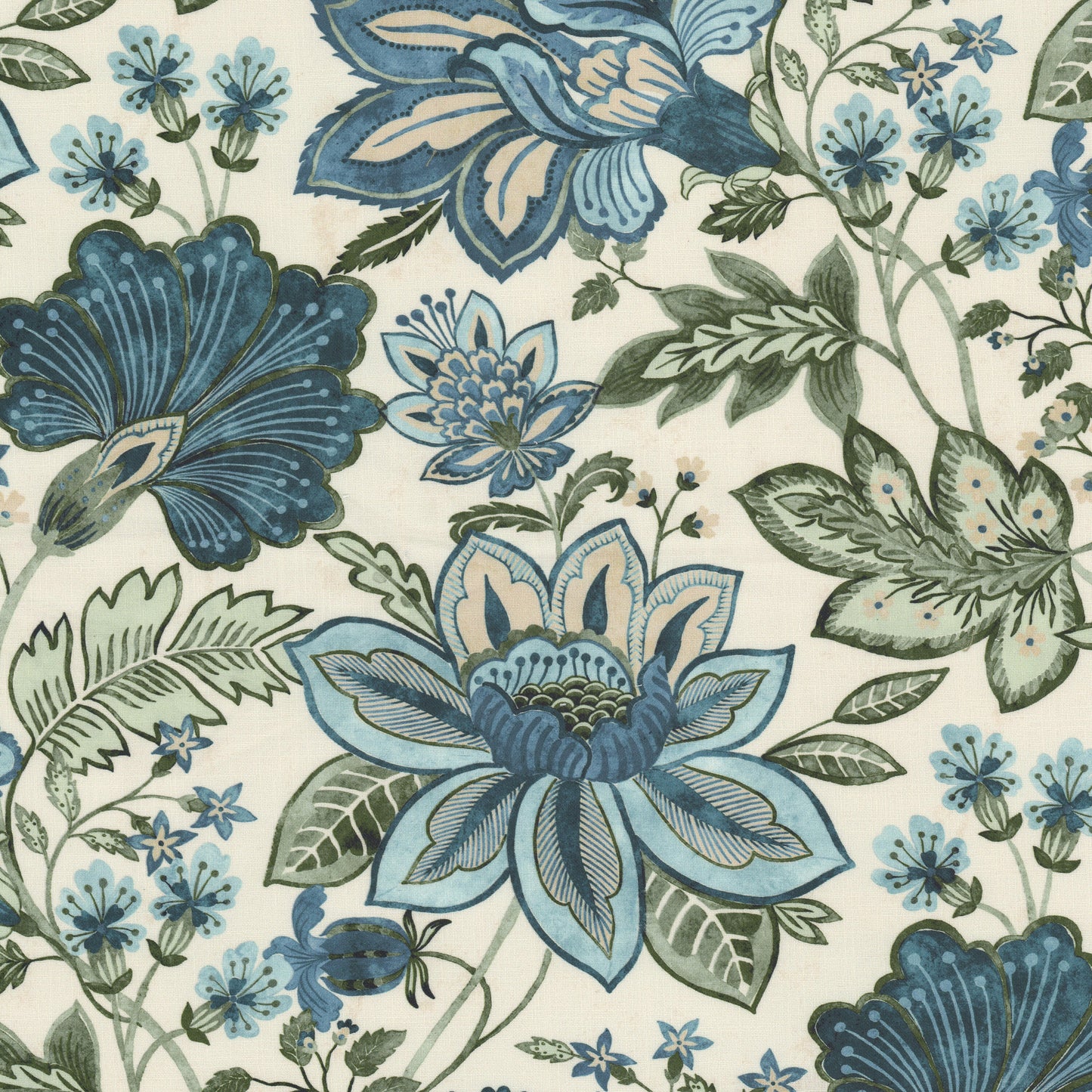Purchase Stout Fabric Item# Zeon 1 Seafoam