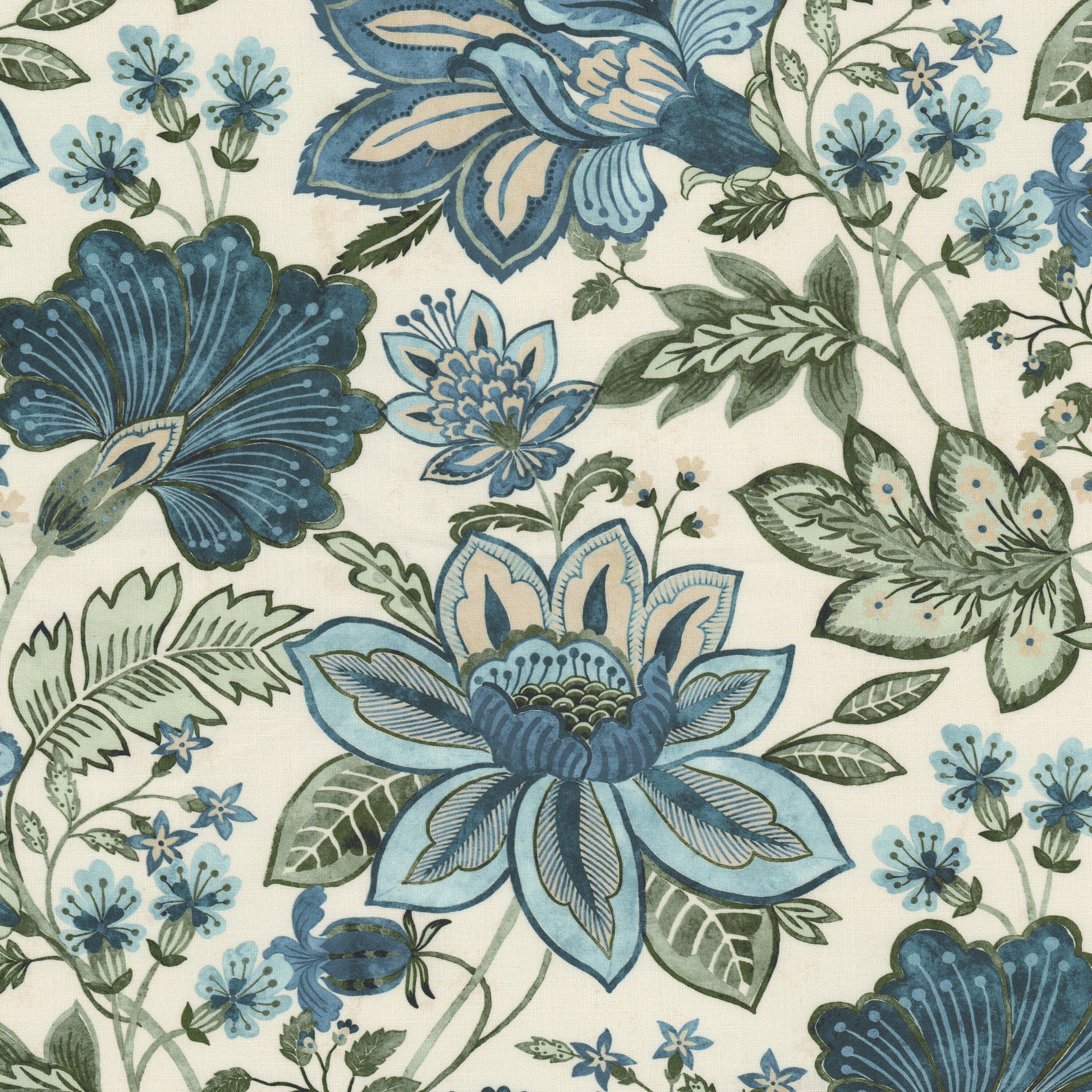 Purchase Stout Fabric Item# Zeon 1 Seafoam