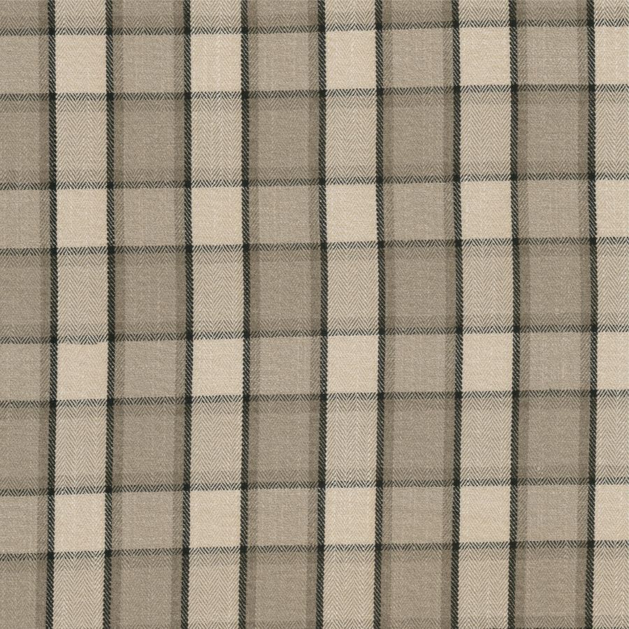 Purchase Stout Fabric Item Zephyr 1 Black/camel