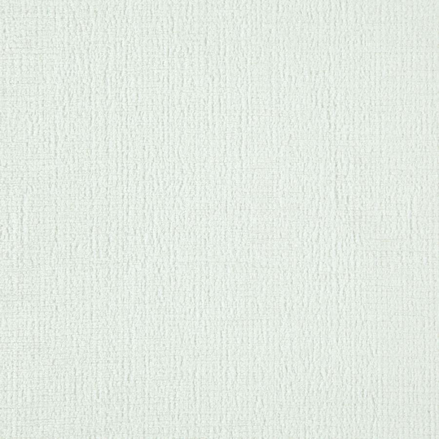 Purchase JF Fabric - ZEPHYR 190J8551