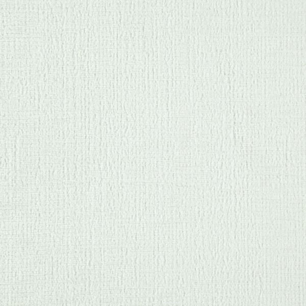 Purchase JF Fabric - Zephyr 190J9181