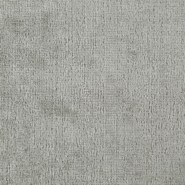 Purchase JF Fabric - Zephyr 194J8571