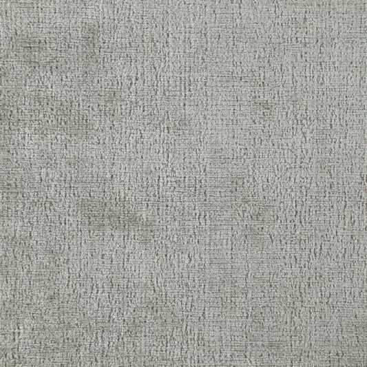 Purchase JF Fabric - Zephyr 194J8571
