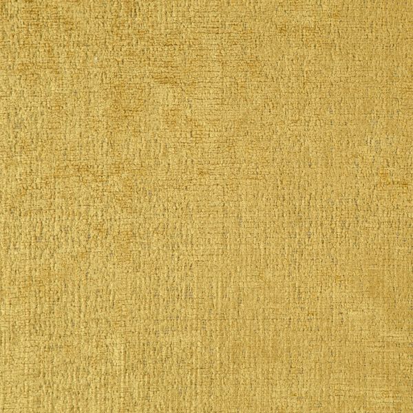 Purchase JF Fabric - Zephyr 19J9181