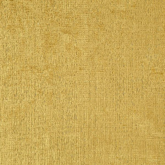 Purchase JF Fabric - Zephyr 19J9181