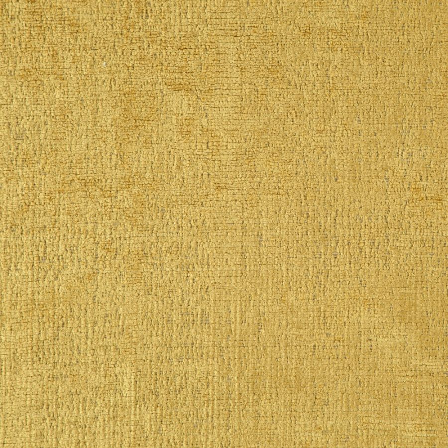 Purchase JF Fabric - ZEPHYR 19J8551