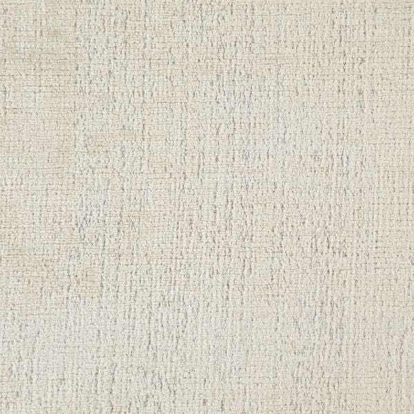 Purchase JF Fabric - Zephyr 30J8571