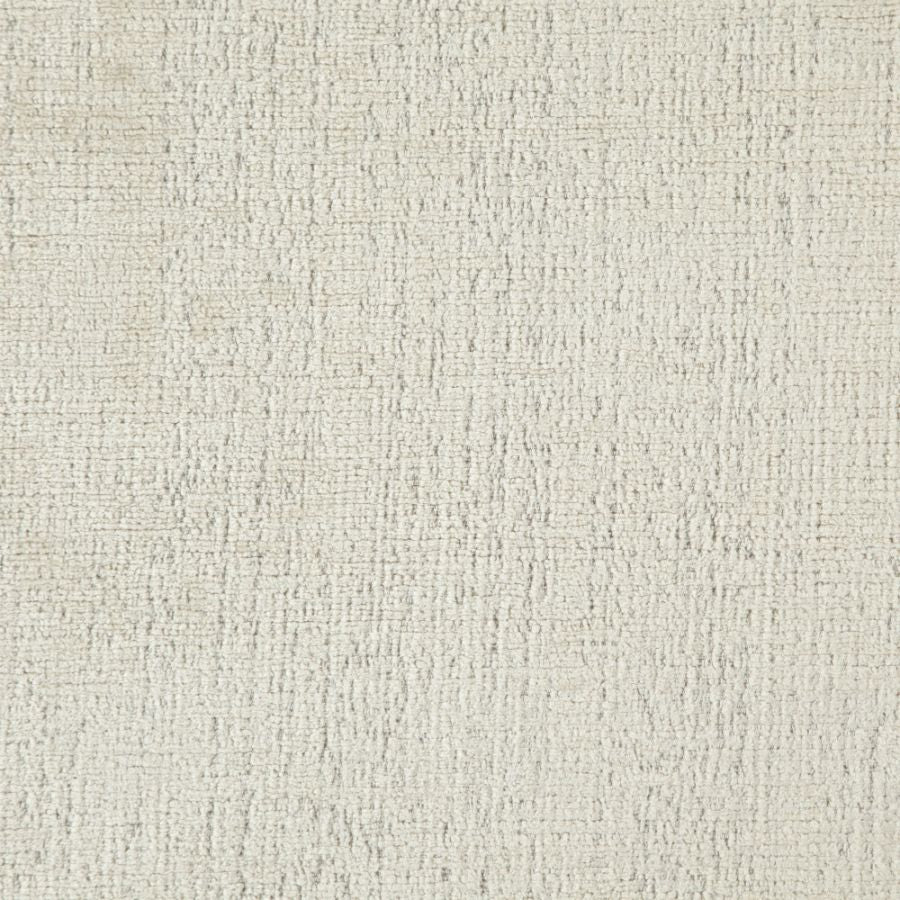 Purchase JF Fabric - ZEPHYR 30J8551