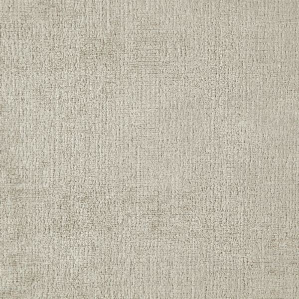 Purchase JF Fabric - Zephyr 33J9181